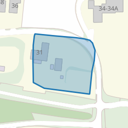 Perceel HTM00-AD-1079