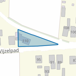 Perceel HTM00-AD-1136