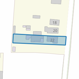 Perceel HTM00-AD-1317