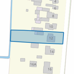 Perceel HTM00-AD-1358