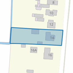 Perceel HTM00-AD-1359