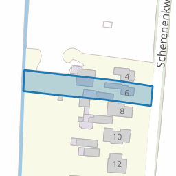 Perceel HTM00-AD-1377