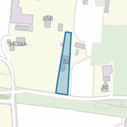 Perceel HTM00-AD-1446