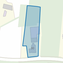 Perceel HTM00-AD-1505