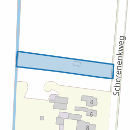 Perceel HTM00-AD-1534