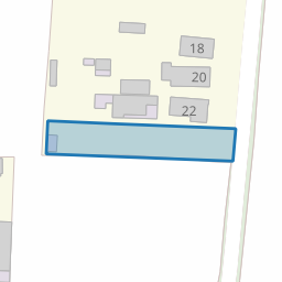 Perceel HTM00-AD-1639