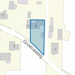 Perceel HTM00-AD-1649