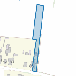 Perceel HTM00-AD-1674