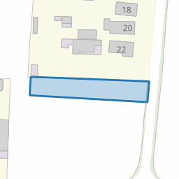 Perceel HTM00-AD-1680