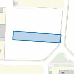 Perceel HTM00-AD-1683