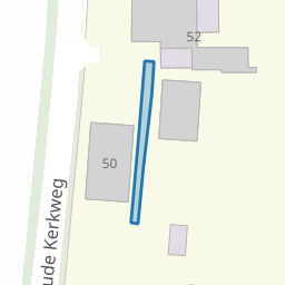 Perceel HTM00-AD-1704