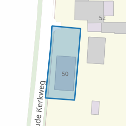 Perceel HTM00-AD-1707