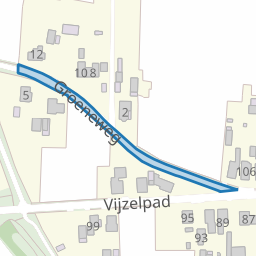 Perceel HTM00-AD-1737