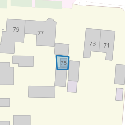 Perceel HTM00-AD-1882