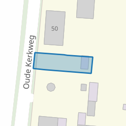 Perceel HTM00-AD-1887