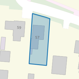 Perceel HTM00-AD-1926