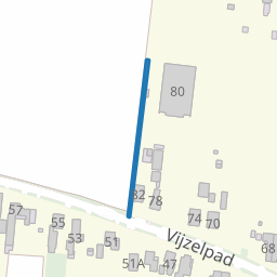 Perceel HTM00-AD-1939