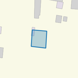 Perceel HTM00-AD-1944