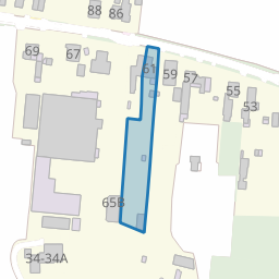 Perceel HTM00-AD-1946