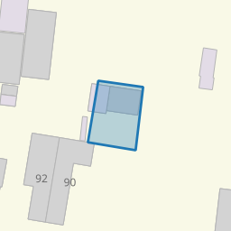 Perceel HTM00-AD-1947