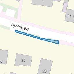 Perceel HTM00-AD-1951