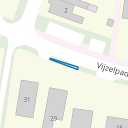 Perceel HTM00-AD-1955