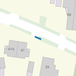 Perceel HTM00-AD-1972