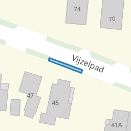 Perceel HTM00-AD-1977