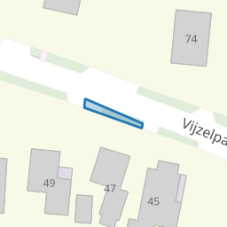 Perceel HTM00-AD-1979