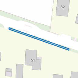 Perceel HTM00-AD-1983