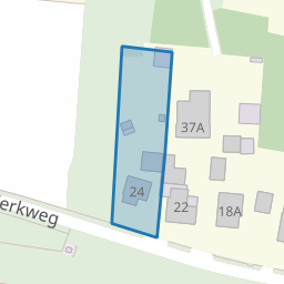 Perceel HTM00-AD-1986