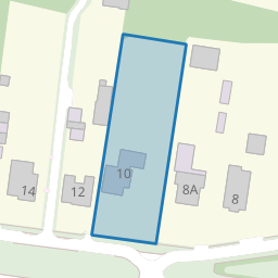 Perceel HTM00-AD-1993