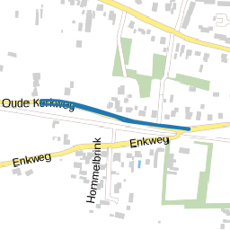 Perceel HTM00-AD-1999