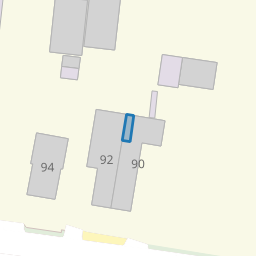 Perceel HTM00-AD-2006