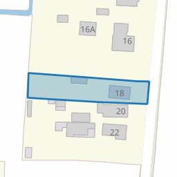 Perceel HTM00-AD-2010