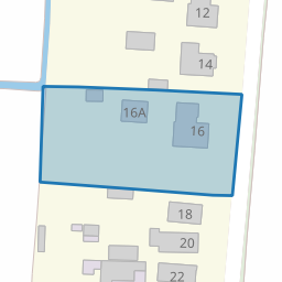 Perceel HTM00-AD-2011