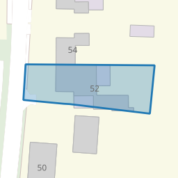 Perceel HTM00-AD-2021