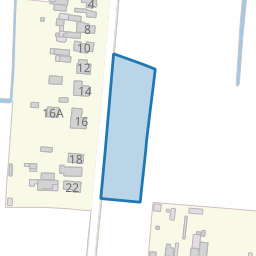 Perceel HTM00-AD-2024