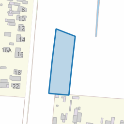 Perceel HTM00-AD-2025