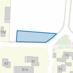 Perceel HTM00-AD-2028