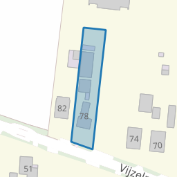 Perceel HTM00-AD-2037