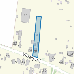 Perceel HTM00-AD-2038