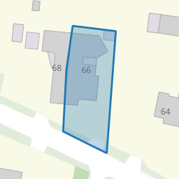 Perceel HTM00-AD-2042