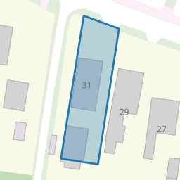 Perceel HTM00-AD-2044