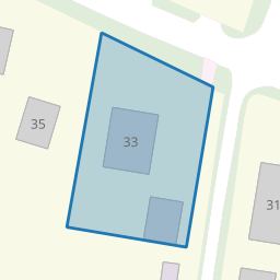 Perceel HTM00-AD-2046