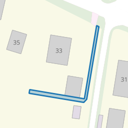 Perceel HTM00-AD-2047