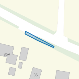 Perceel HTM00-AD-2048