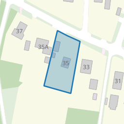 Perceel HTM00-AD-2049