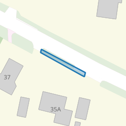 Perceel HTM00-AD-2051