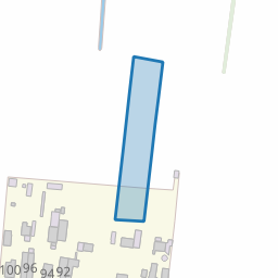 Perceel HTM00-AD-2063